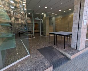 Premises to rent in  Valencia Capital  with Air Conditioner and Furnished