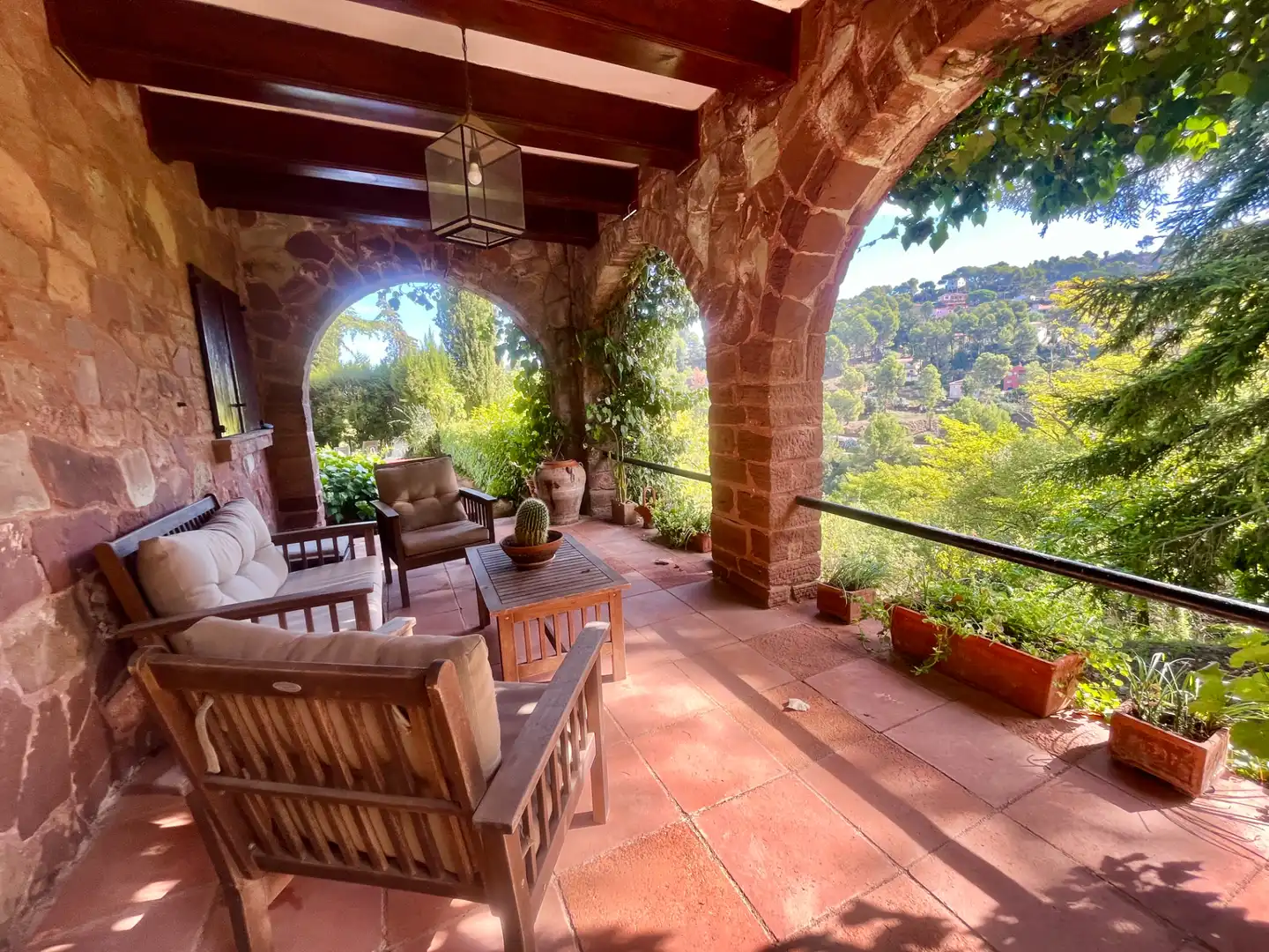 Haus mit Terrasse zum Verkauf in Carrer del Doctor Peris 1, imagen 44