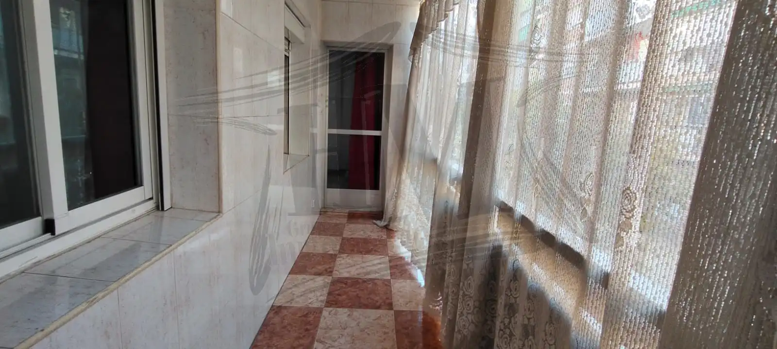 Piso en venta en Alcalá de Henares con Terraza y Internet