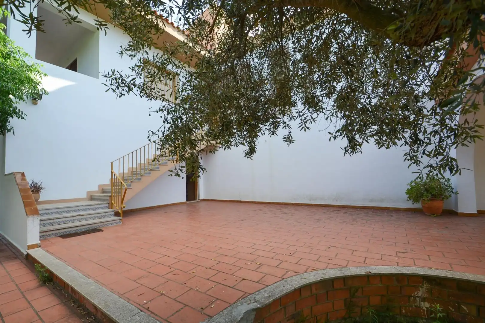 Country house with pool for sale in Partidas de interior - Zona Rústica, imagen 7