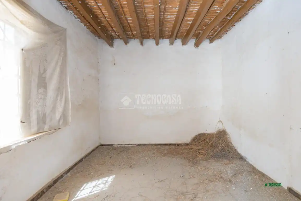 Detached homes for sale in Cuevas del Almanzora