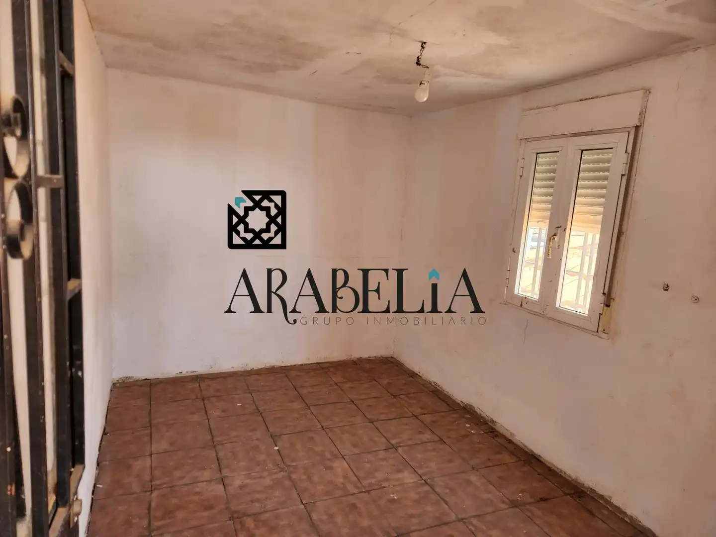 House for sale in Sur, imagen 12