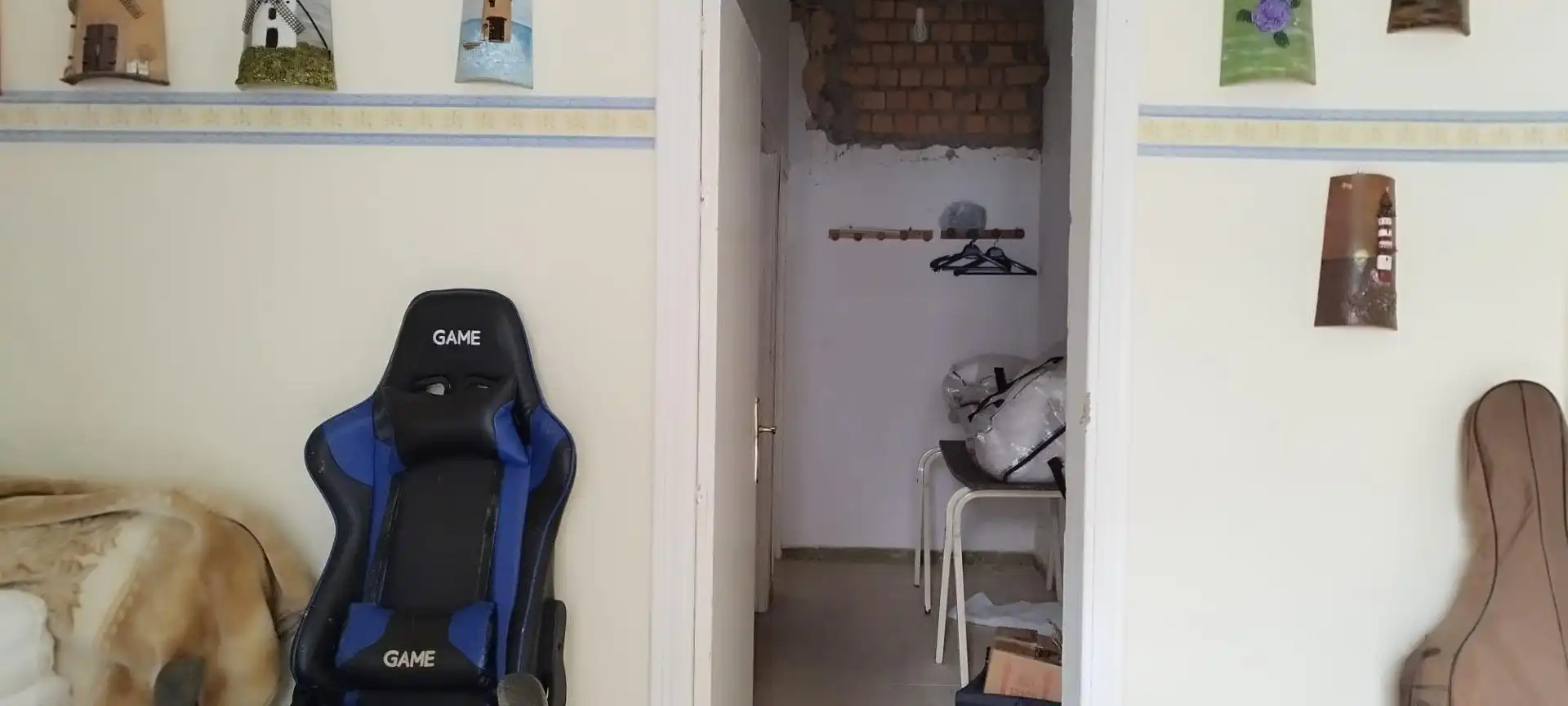 Casa o chalet en venta en Centro