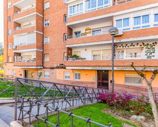 Flat for sale in C/ Los Monegros, 28, Leganés