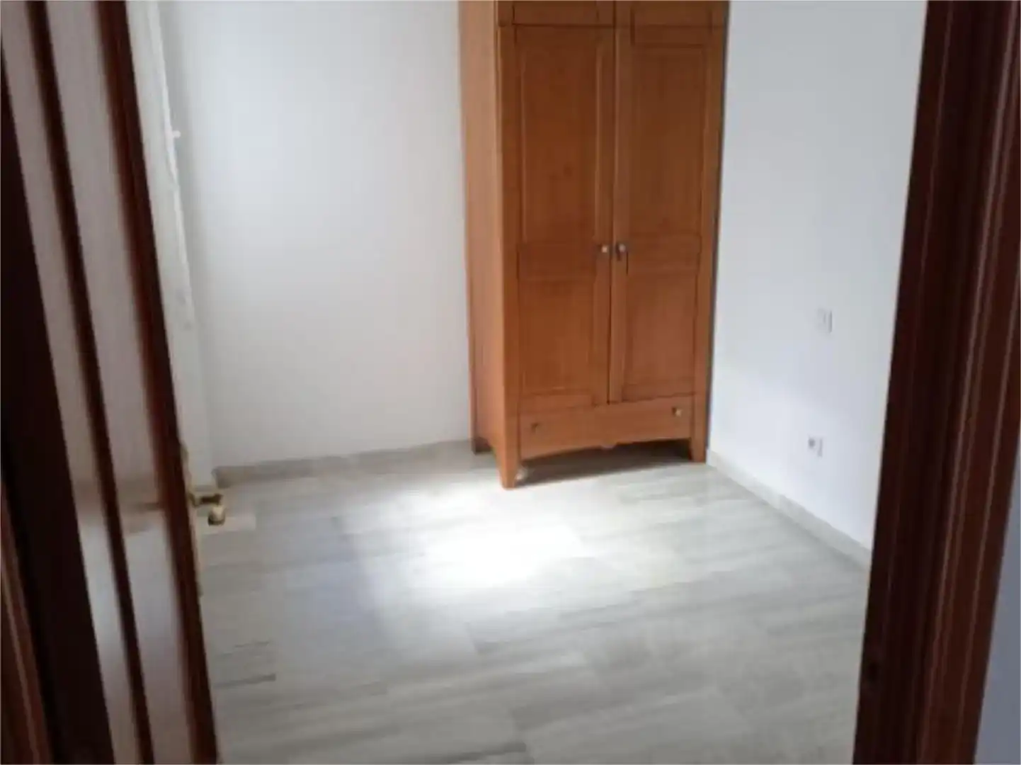 Habitación de Piso en venta en Lucena con Aire acondicionado, Trastero y Balcón