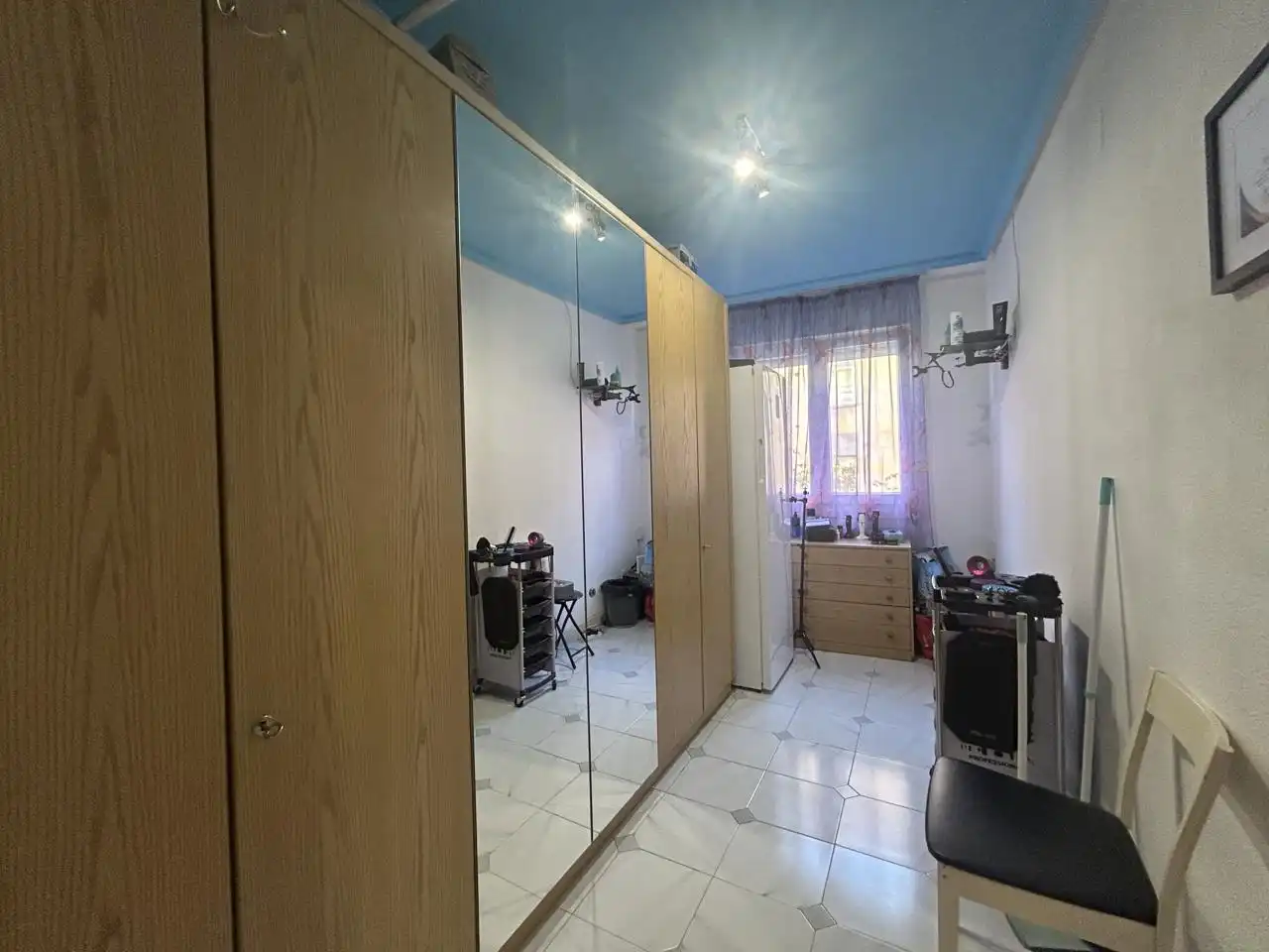 Wohnung mit Aufzug zum Verkauf in Calle Entrefuentes, imagen 49