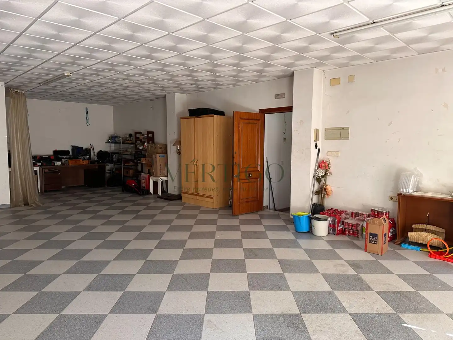 Casa o xalet en venda en Dos Hermanas amb Balcó