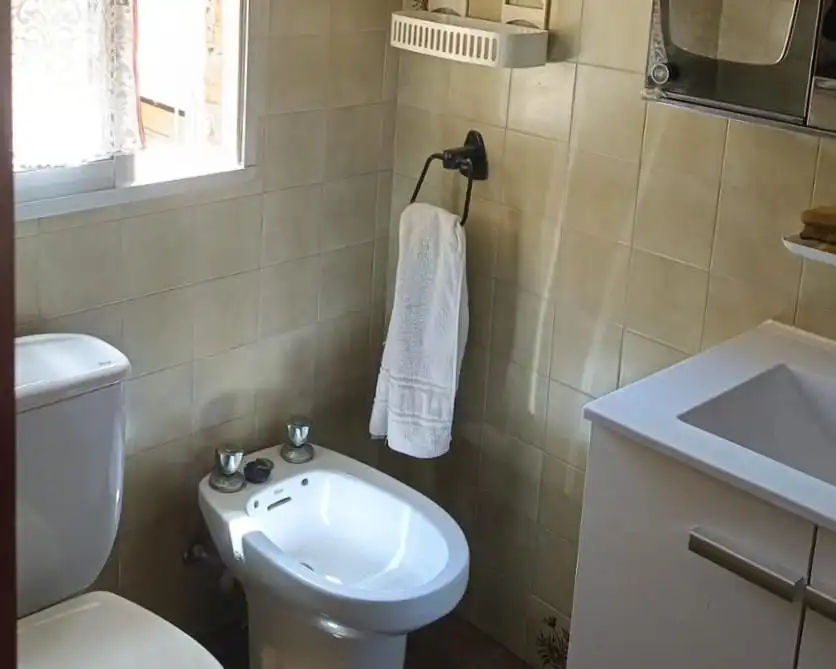 Casa o chalet en venta en Montalbán