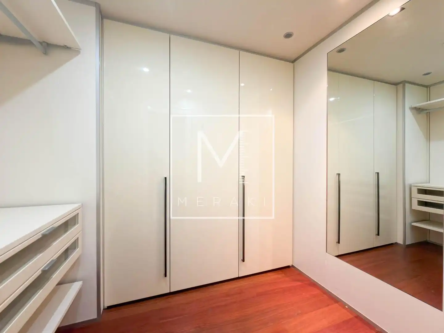 Habitación de Apartamento en venta en Albacete con Aire acondicionado y Calefacción