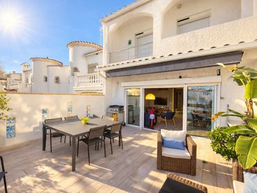 Casa in vendita a Segre - Ebre - Ter