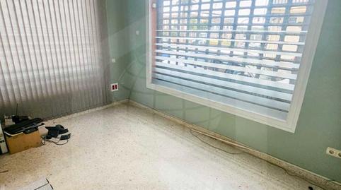 Photo 2 of Premises to rent in Avenida de Andalucía, 37, Cártama, Málaga
