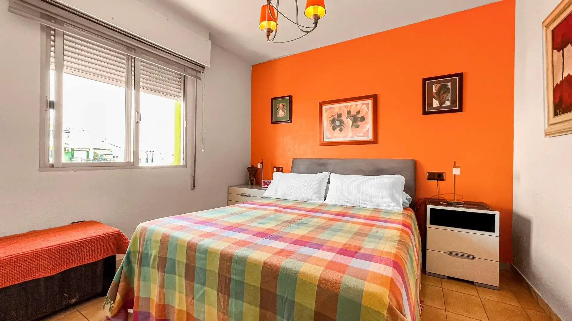 Apartment for sale in La Veleta - Torrevieja, imagen 6
