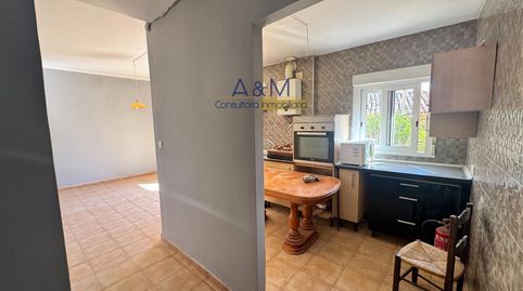 Photo 5 of Houses for sale in Alonso Castrillo, Valderas, León