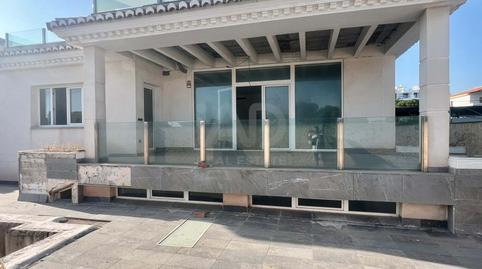 Foto 2 de Casa o xalet en venda a La Cala del Moral, Málaga