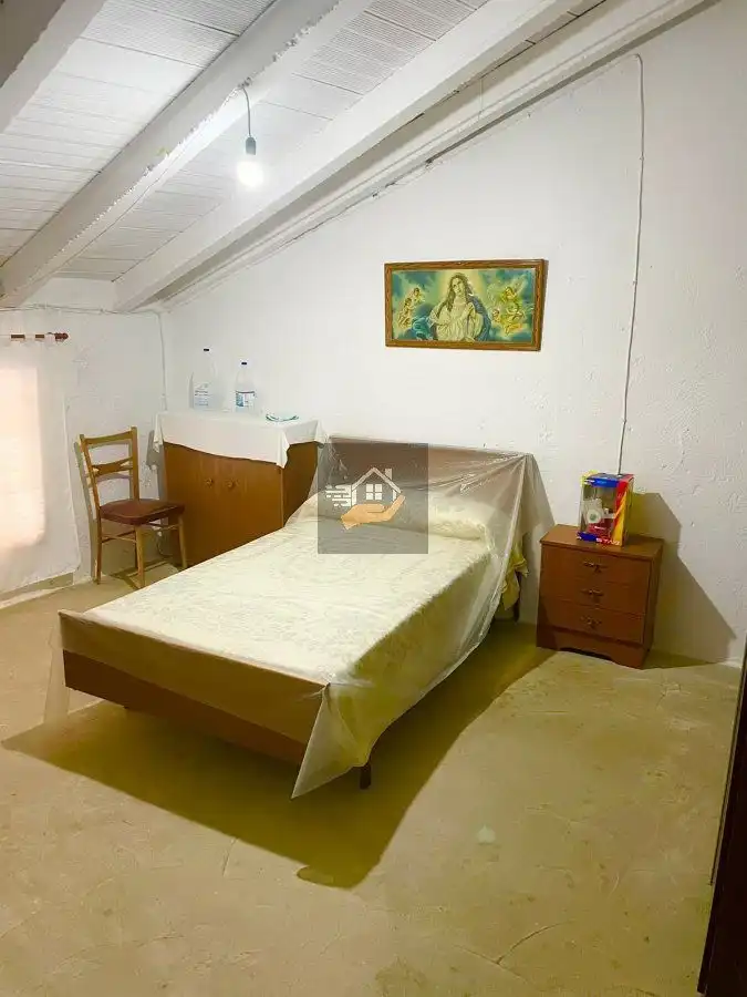 Terraced house for sale in Vélez-Rubio, imagen 21