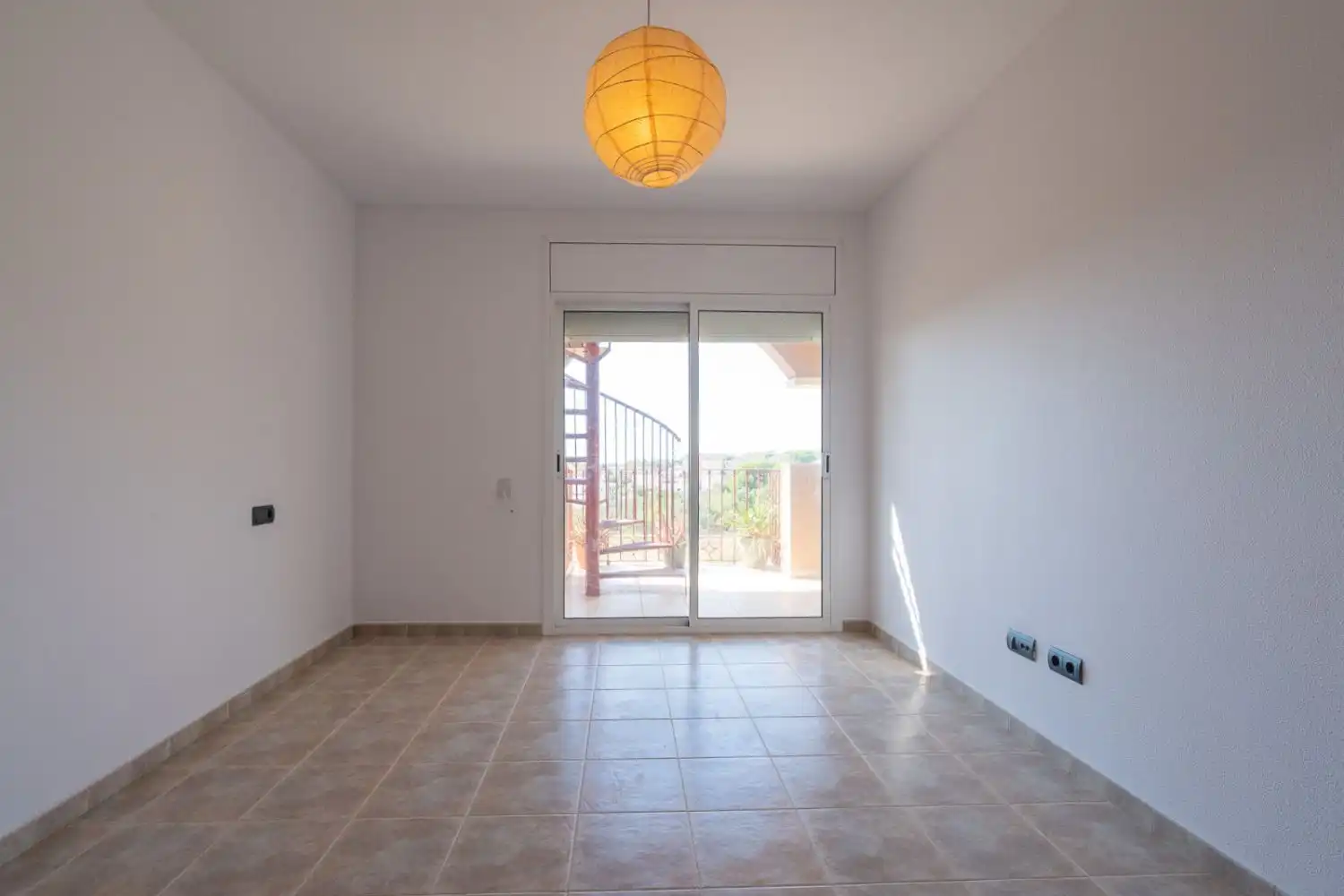 Penthouse with lift for sale in CODONYOL, imagen 17