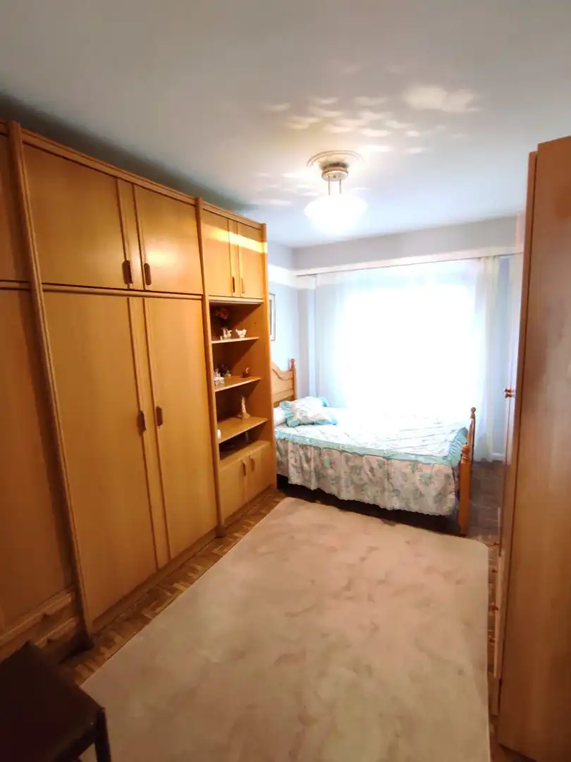 Appartement avec terrasse à vendre à Gipuzkoa Hiribidea, imagen 17