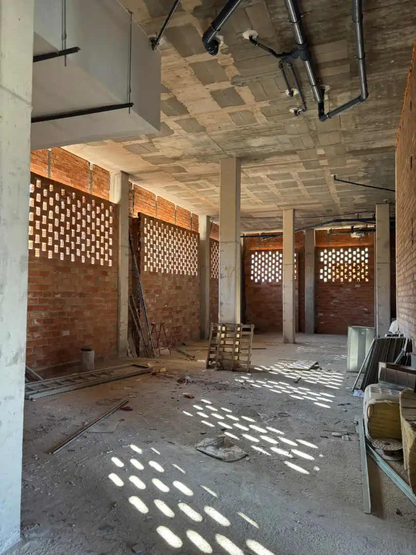 Locale commerciale in vendita a Eixample, imagen 10