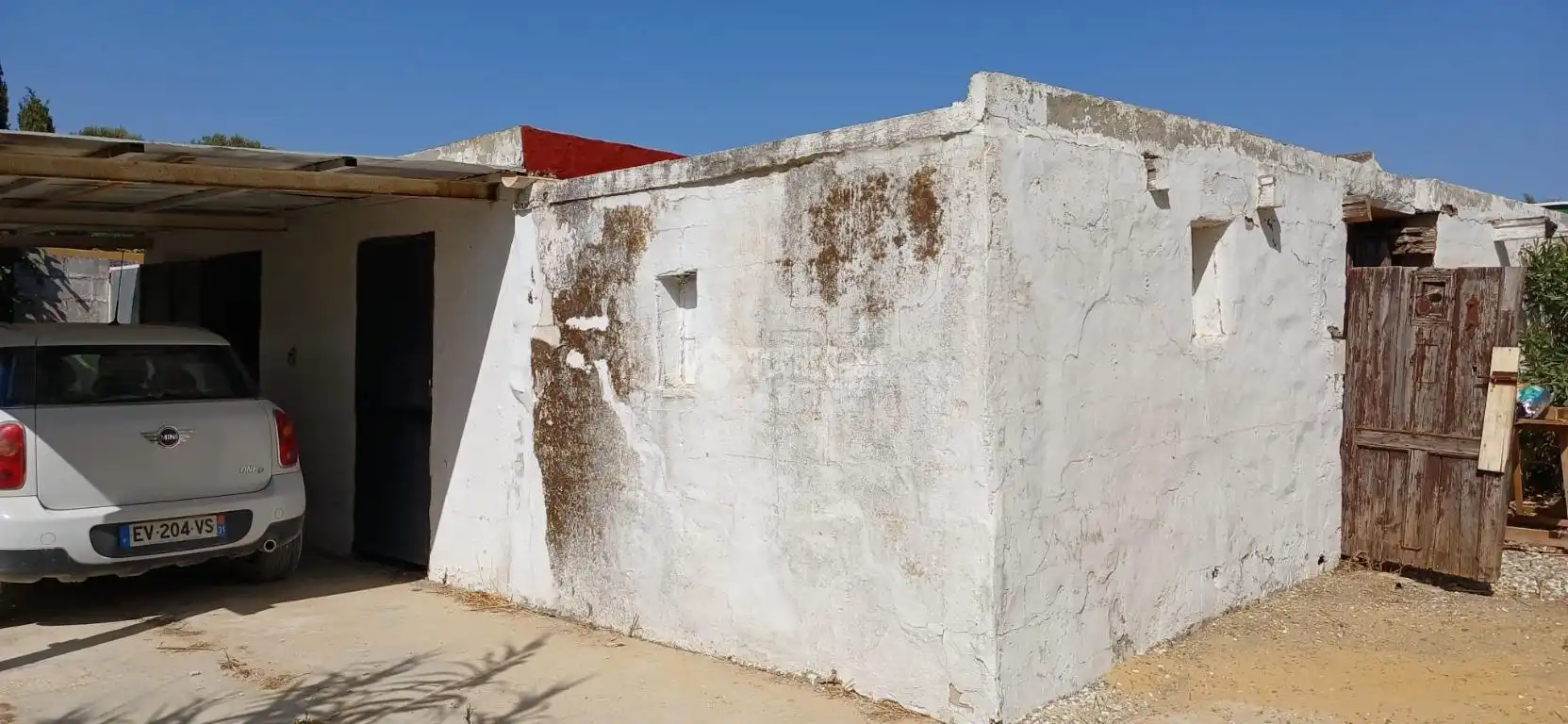 Landhaus mit Pool zum Verkauf in Barbate ciudad, imagen 31