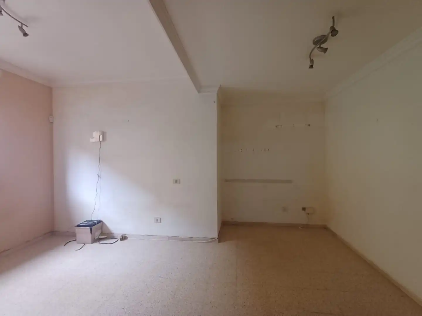 Flat with lift for sale in Calle Camelia 1, imagen 3