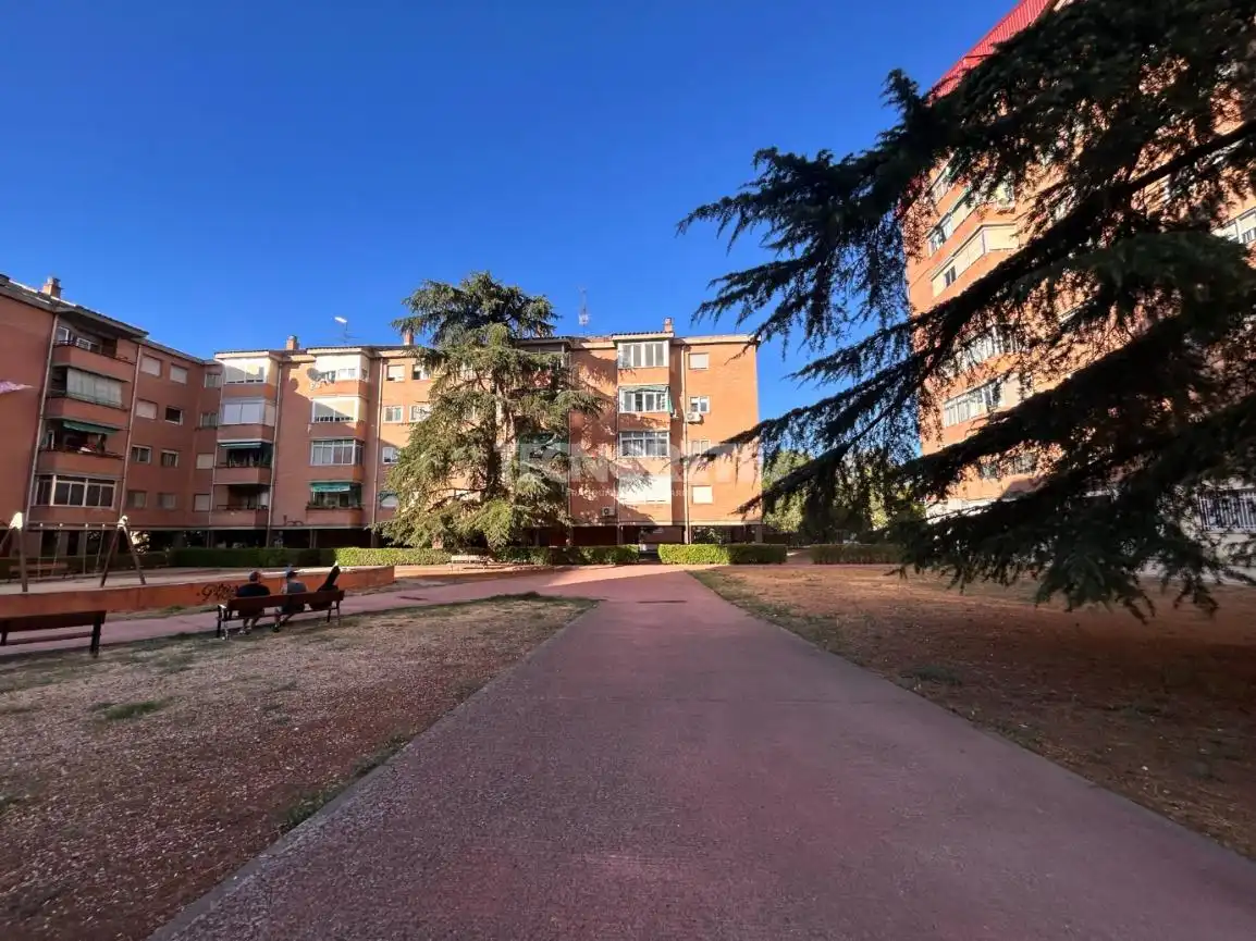 Business premises for sale in Constitución - Balconcillo, imagen 17