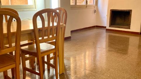 Foto 3 de Piso en venta en Avinguda Verge de Montserrat, 14, Sort, Lleida