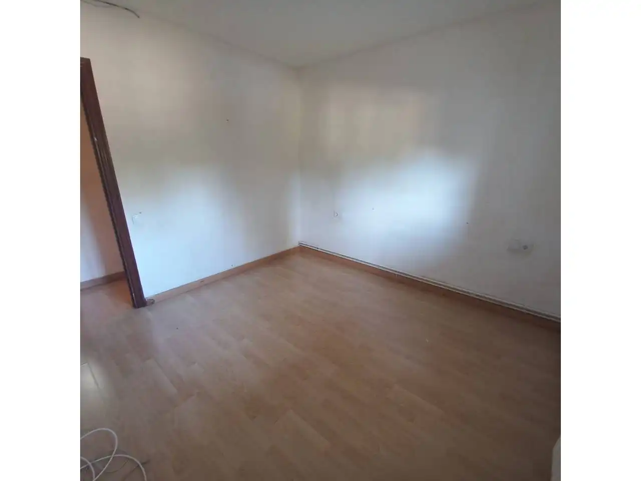 Habitación de Piso en venta en Hostal