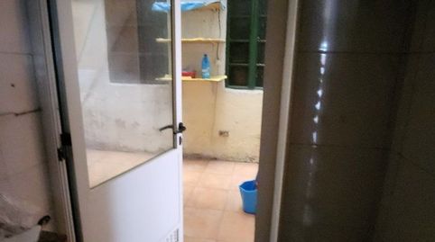 Photo 5 of Flat for sale in A Malata - Catabois - Ciudad Jardín, Ferrol