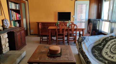 Photo 4 of Single-family semi-detached for sale in Dels Castellers, El Tancat - Mas d'en Gual, Tarragona