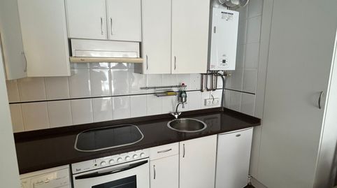 Foto 5 de Pis de lloguer a Liencres - Barrio el Callejo, Liencres, Piélagos