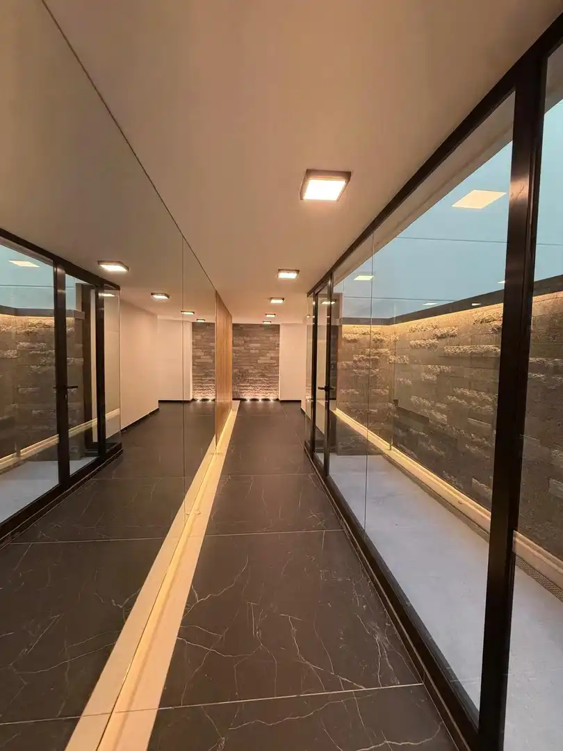 Flat for sale in Santa Cruz de Tenerife  with Terrace, Storage room and Furnished