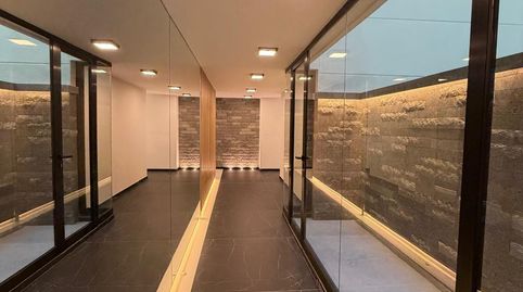 Photo 5 of Flat for sale in Calle Calle Marina, Toscal, Santa Cruz de Tenerife Capital