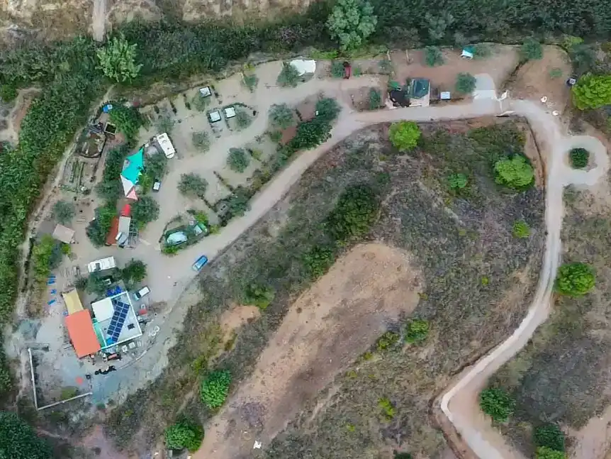Casa o chalet en venta en Alborache con Piscina