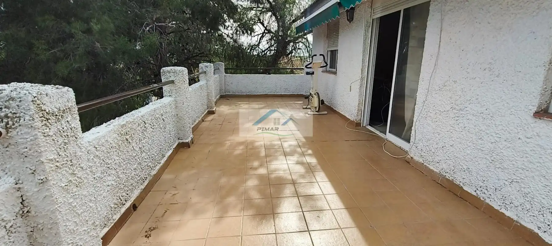 Casa con piscina en venta en Albatera, imagen 19