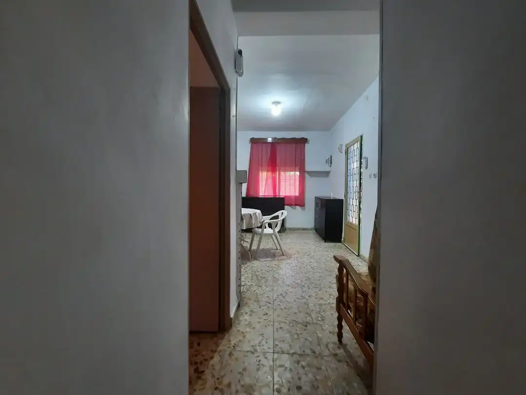 Villa à vendre à Escalona, imagen 8