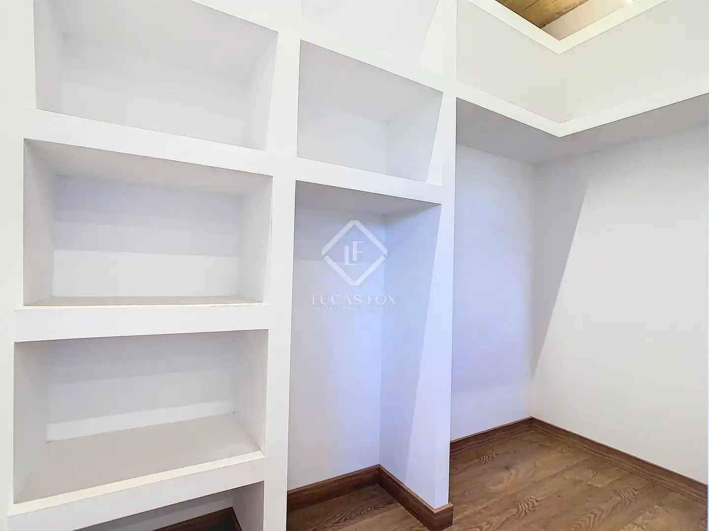 Appartement à louer à Nagol - Certers - Llumeneres, imagen 29