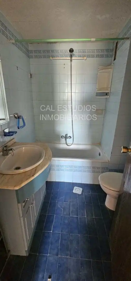 Pis amb ascensor en venda a CAMPOHERMOSO, imagen 31