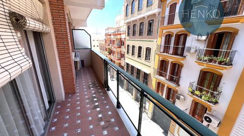 Foto 3 de Piso en venta en Palos de la Frontera, Centro, Huelva Capital