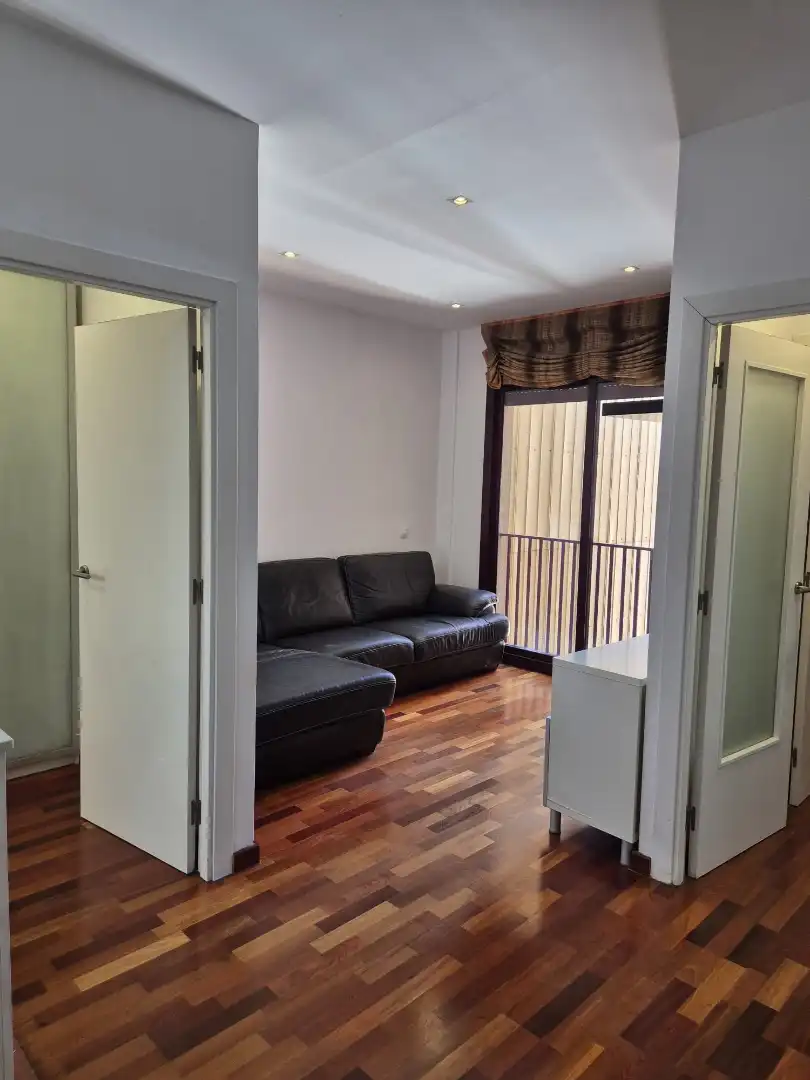 Flat with lift for sale in Carrer de Biscaia 327, imagen 6
