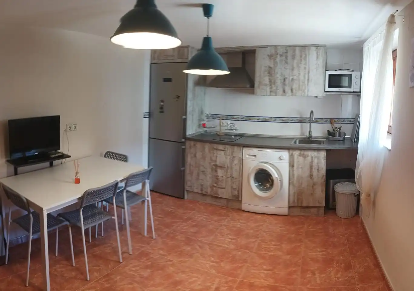Houses for rent in Recuenco, Paracuellos de Jiloca