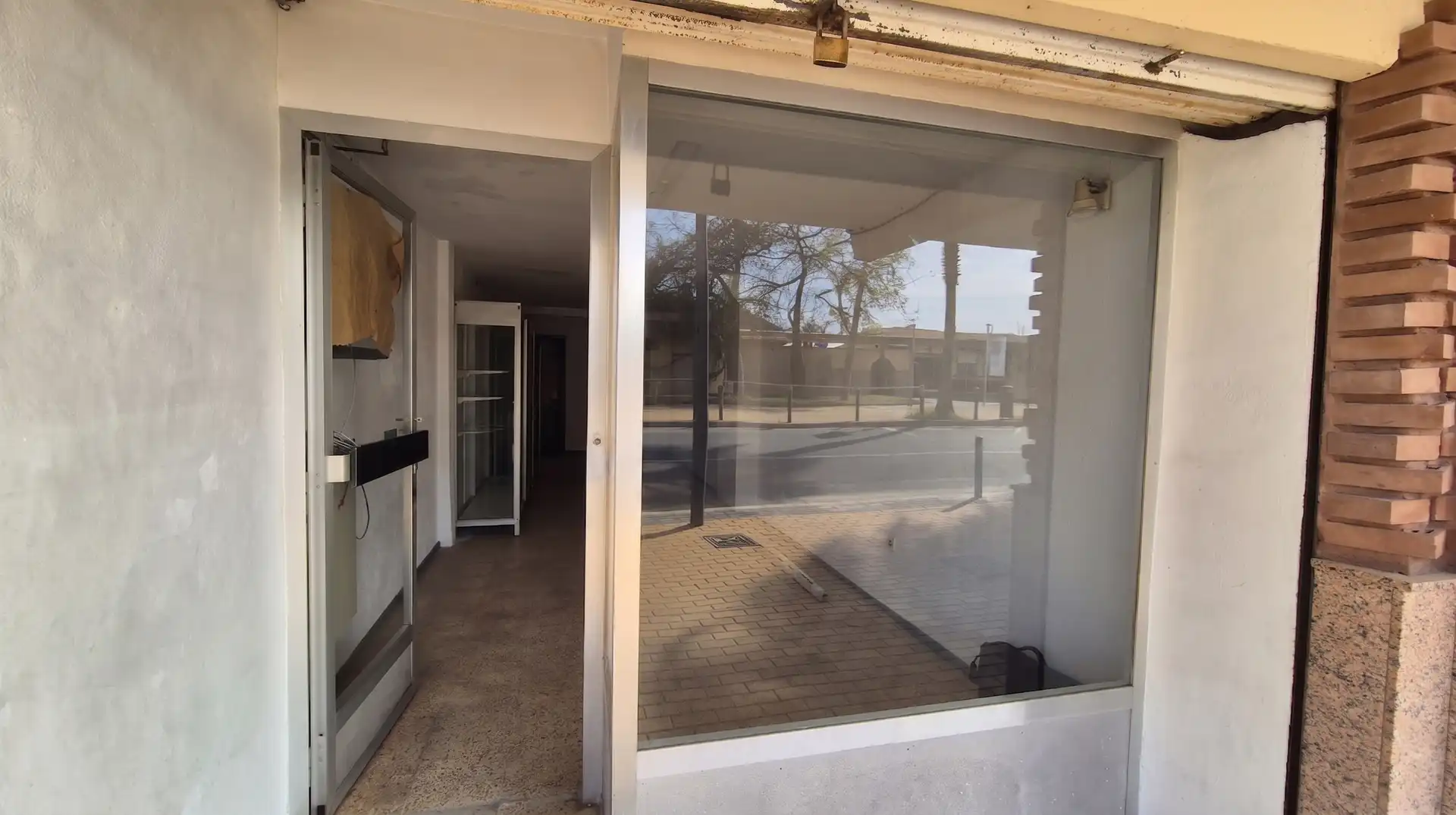 Estudi en venda en Villajoyosa / La Vila Joiosa