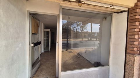 Foto 3 von Wohnung zum Verkauf in Platja de Vila Joiosa, Villajoyosa / La Vila Joiosa