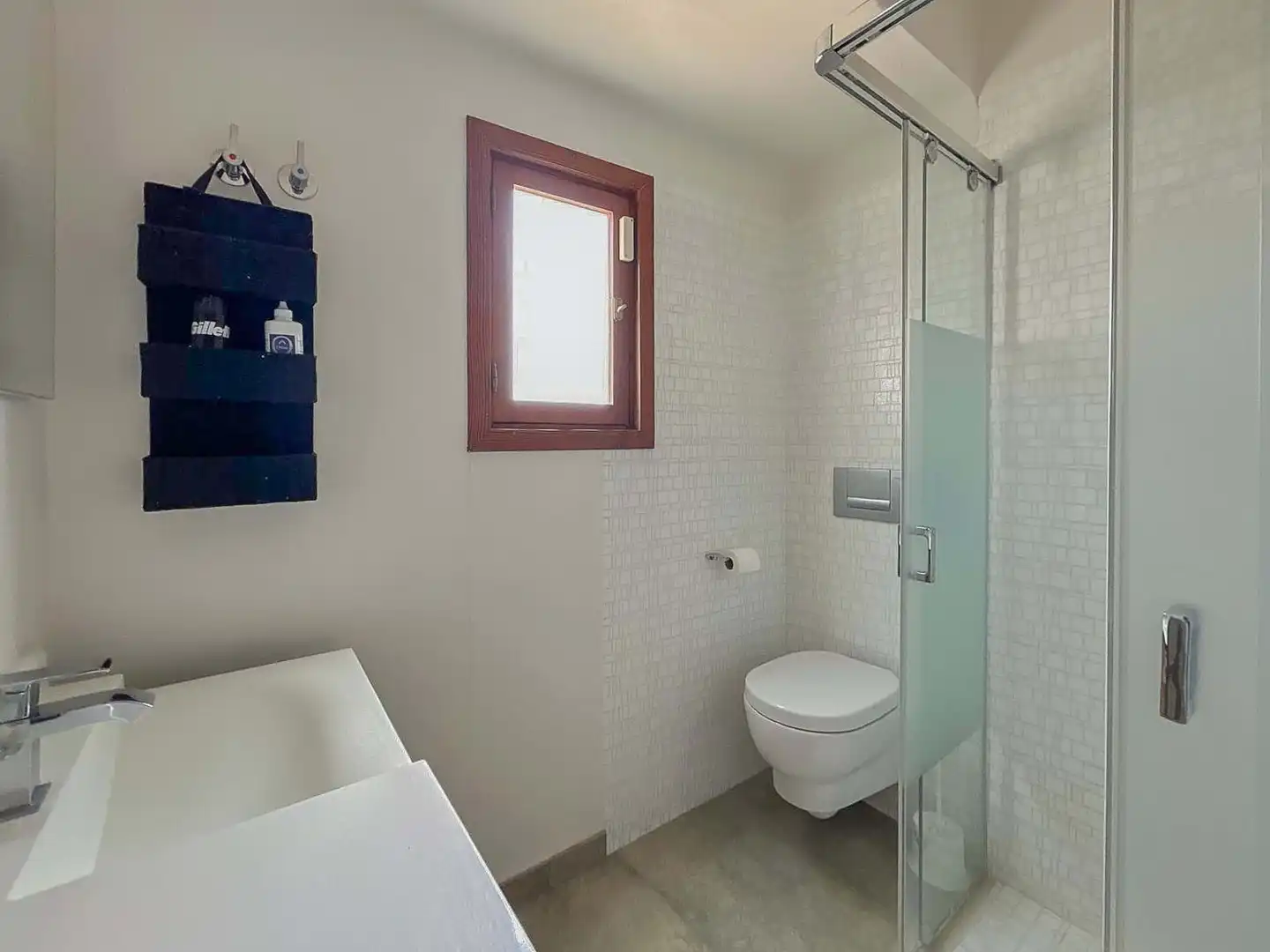 House for sale in Partida de Barranquet, imagen 50