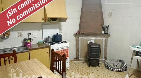 Photo 2 of House or chalet for sale in Calle Amunt, Vilanova d'Alcolea, Castellón