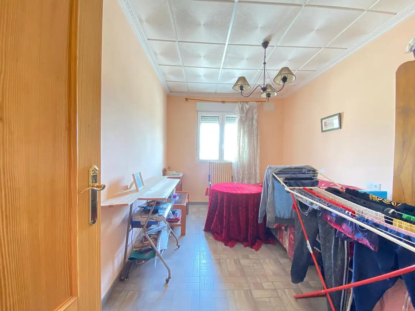 Landhaus zum Verkauf in El Pinós / Pinoso, imagen 12