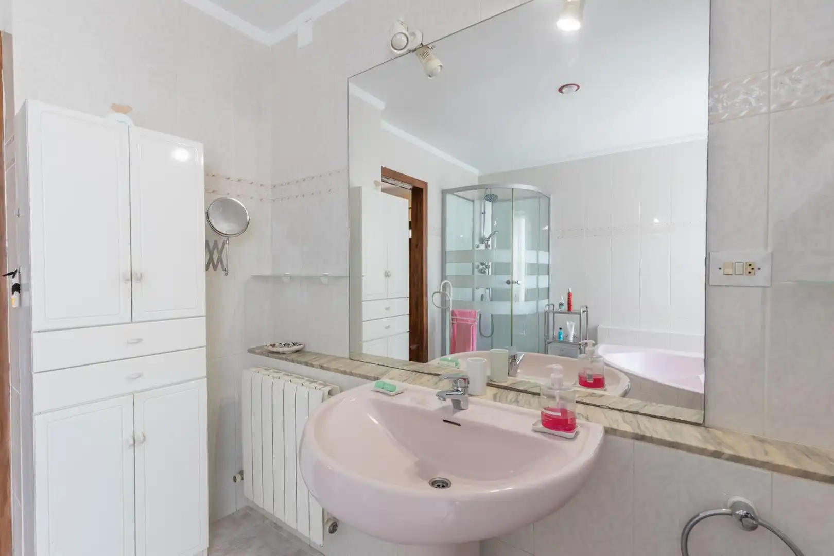 Detached house with pool for sale in Urbanizacion Puntalón, imagen 55
