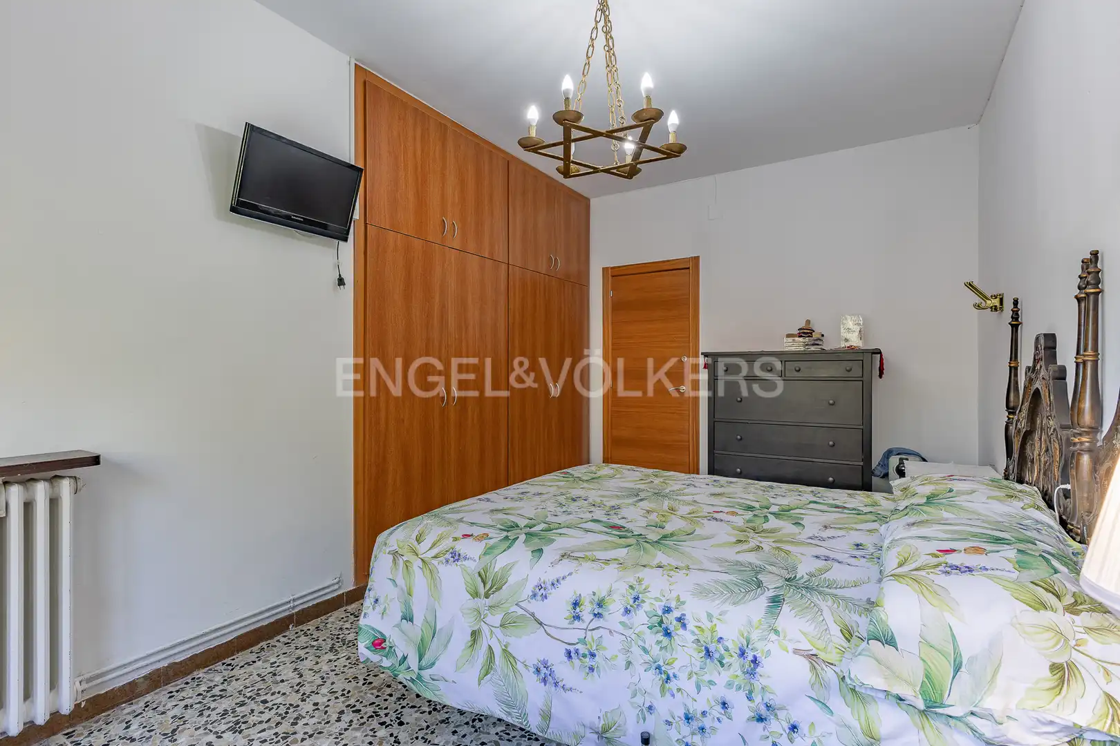 Haus mit Terrasse zum Verkauf in El Racó - Sant Feliu del Racó, imagen 23