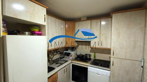 Foto 3 de Casa o xalet en venda a N-ii, Malgrat de Mar, Barcelona