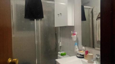 Photo 3 of Flat for sale in La Morenica, Alicante