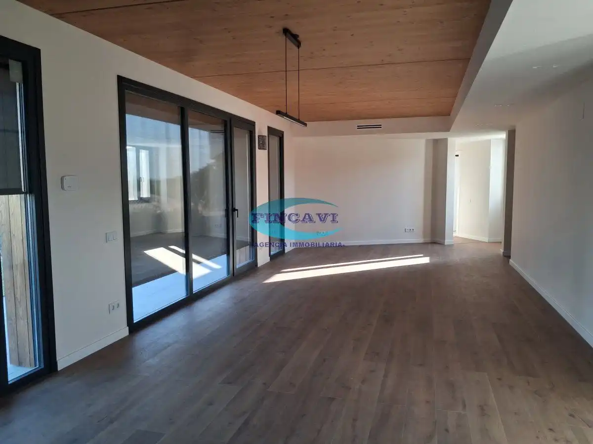 House for sale in Santa Eulàlia de Ronçana, imagen 7